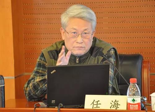 首页| G22恒峰集团中国官方网站