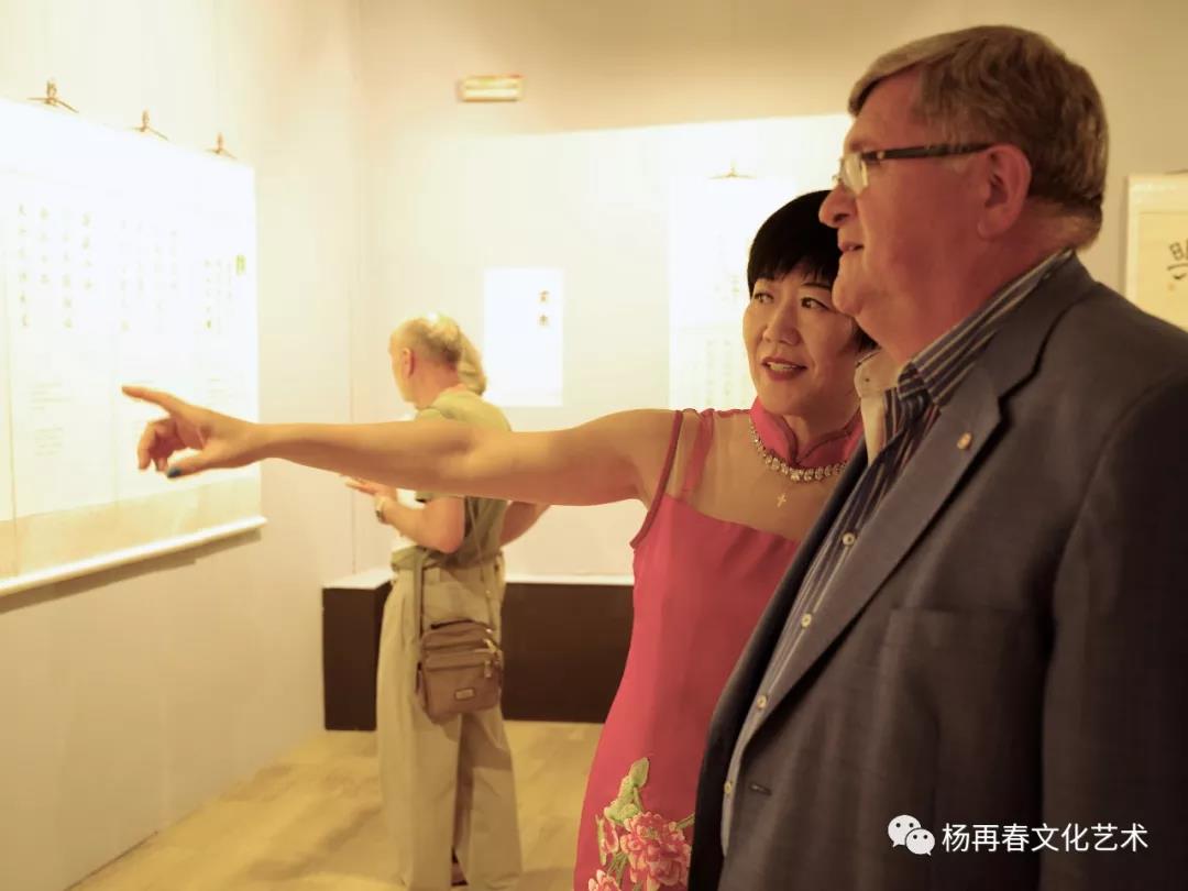 首页| G22恒峰集团中国官方网站