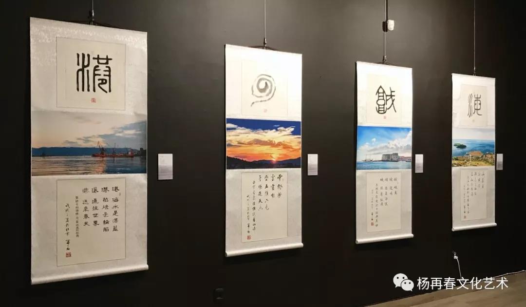 首页| G22恒峰集团中国官方网站