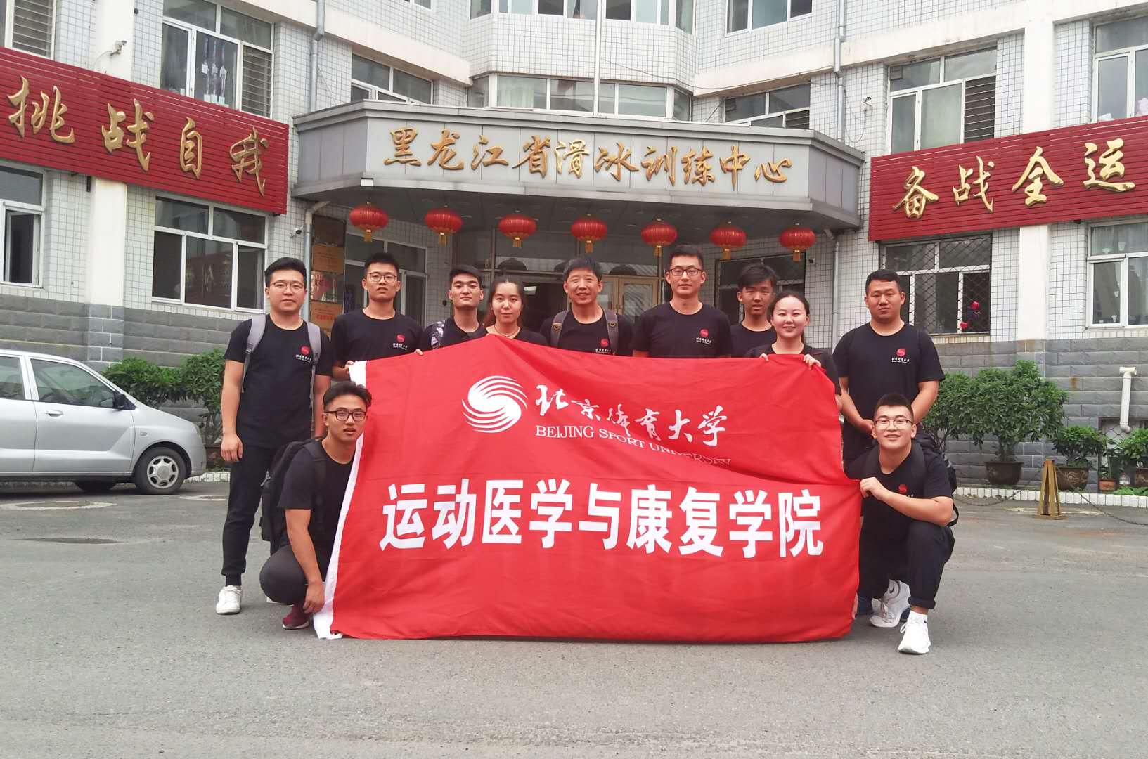 首页| G22恒峰集团中国官方网站