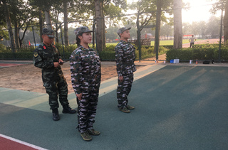 首页| G22恒峰集团中国官方网站