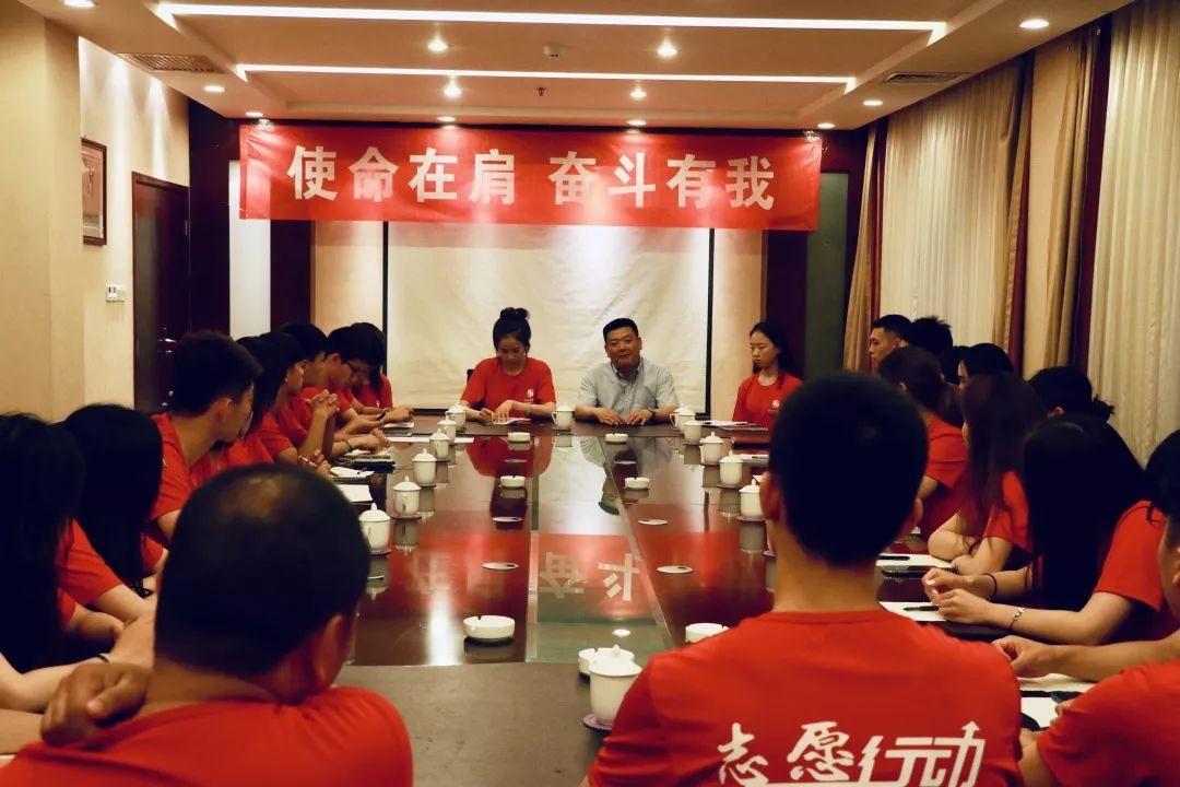 首页| G22恒峰集团中国官方网站