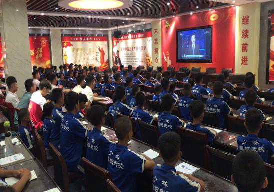 首页| G22恒峰集团中国官方网站