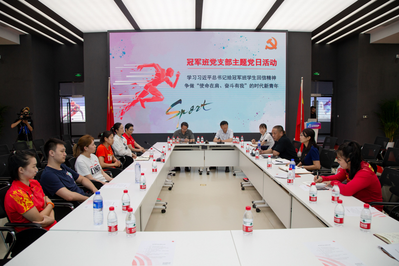 首页| G22恒峰集团中国官方网站
