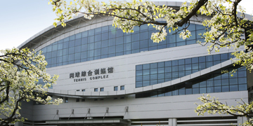 首页| G22恒峰集团中国官方网站