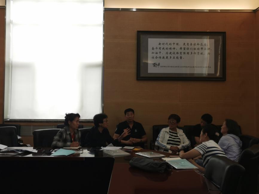 首页| G22恒峰集团中国官方网站