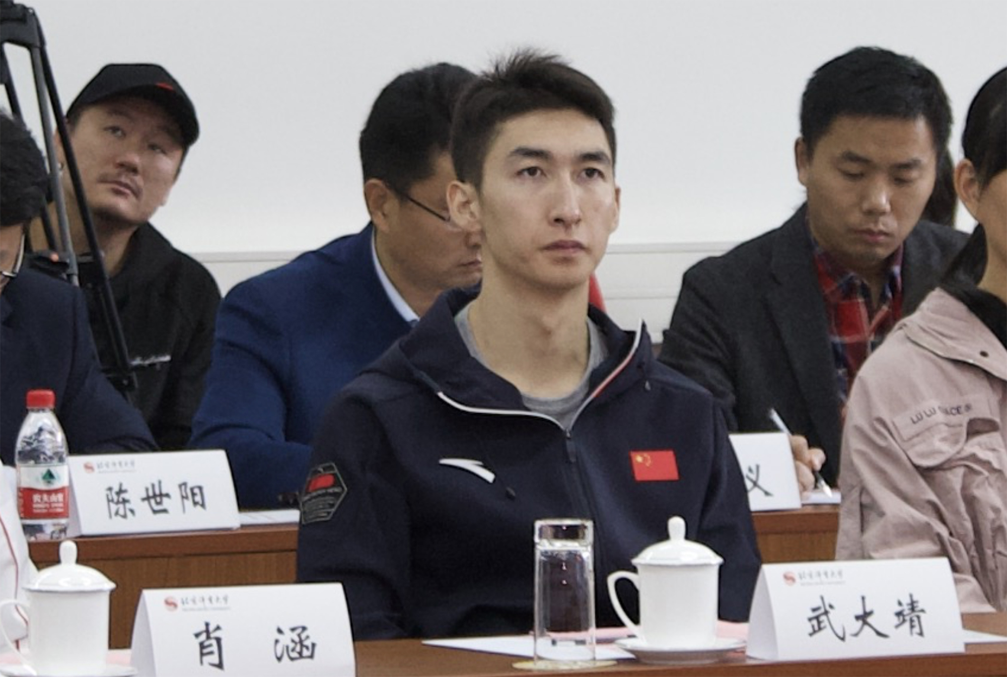 首页| G22恒峰集团中国官方网站