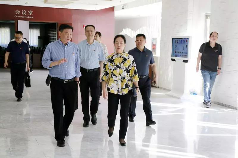 首页| G22恒峰集团中国官方网站