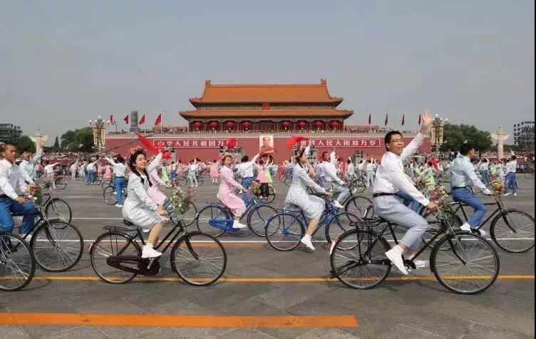 首页| G22恒峰集团中国官方网站
