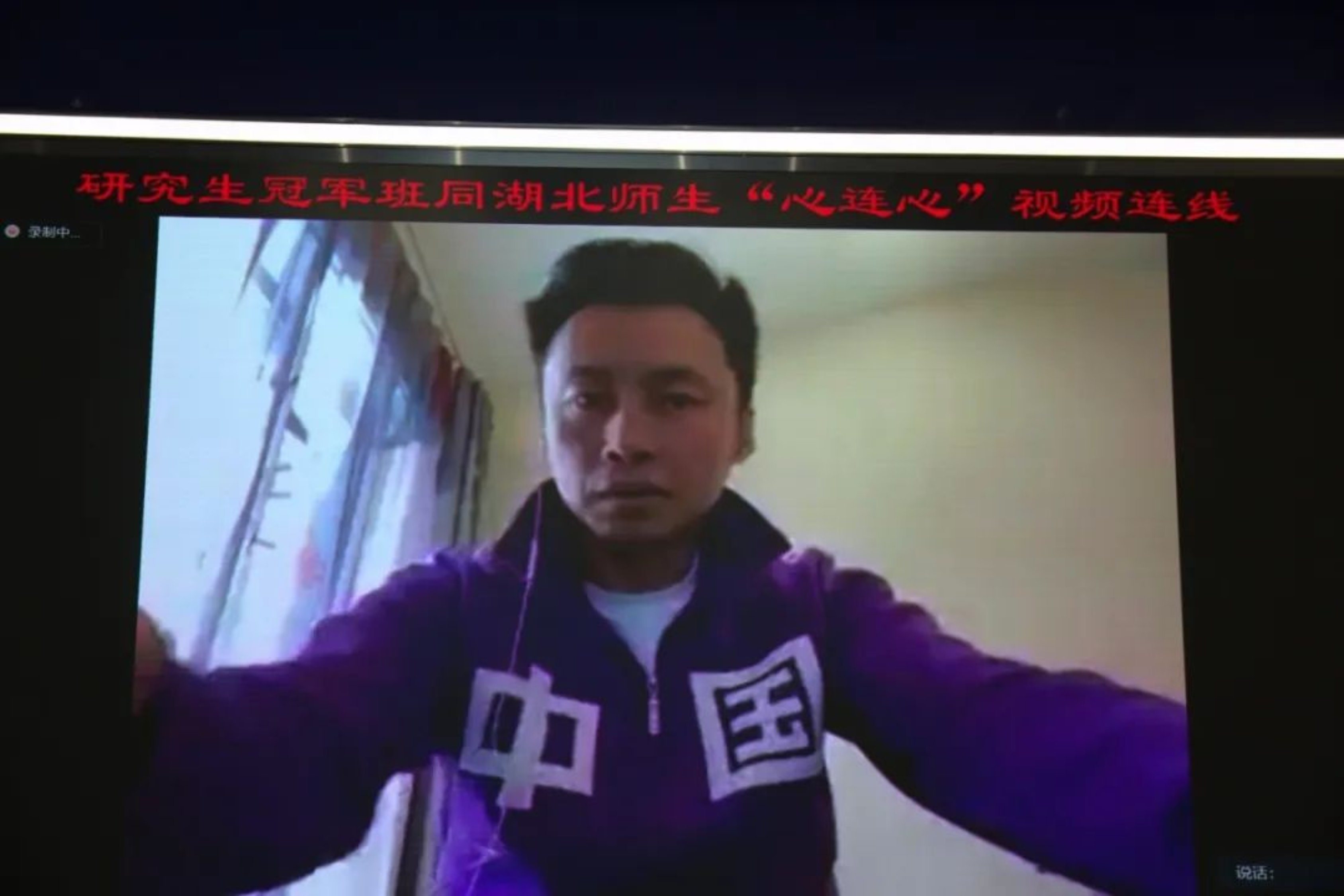 首页| G22恒峰集团中国官方网站