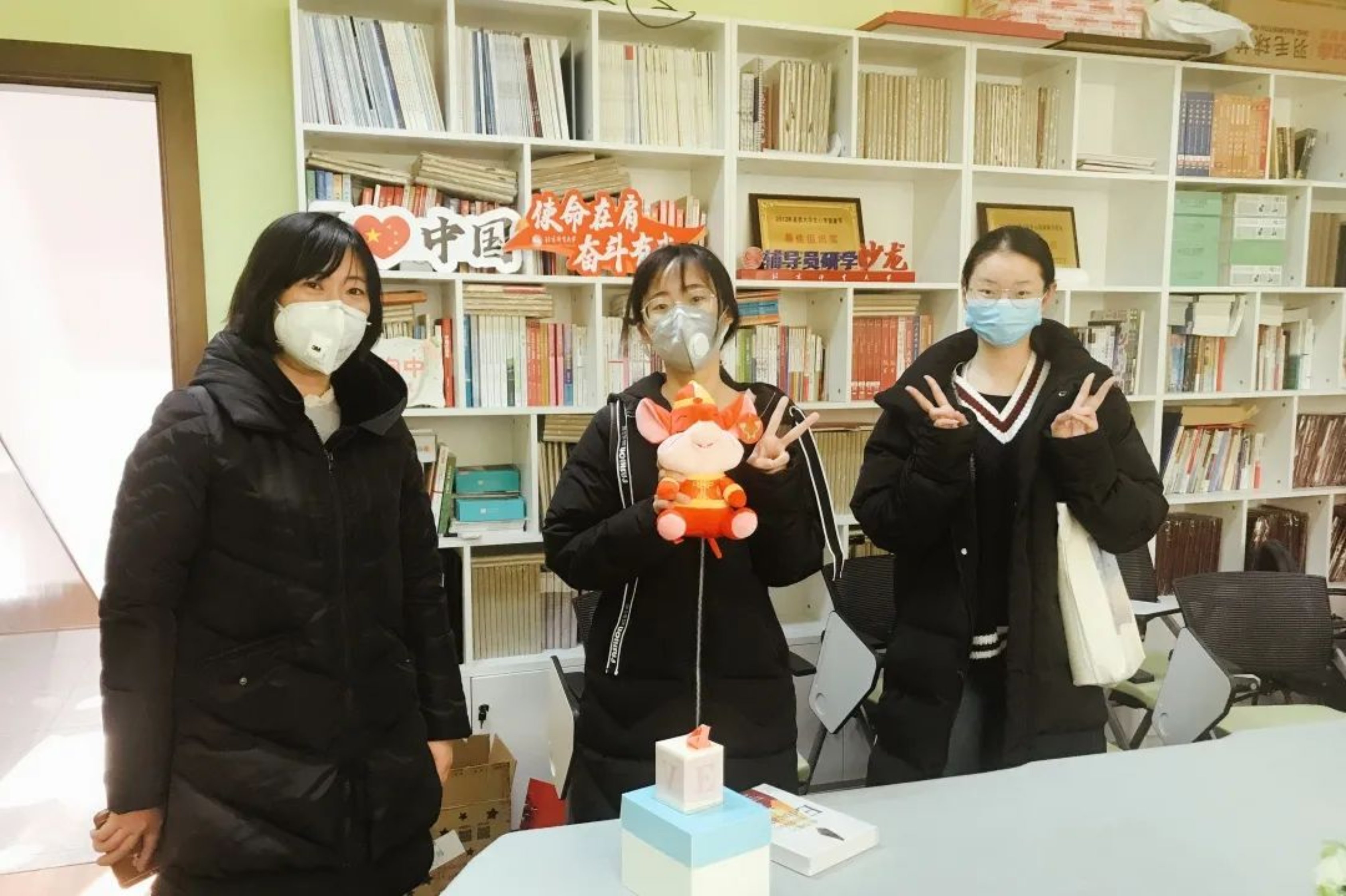 首页| G22恒峰集团中国官方网站