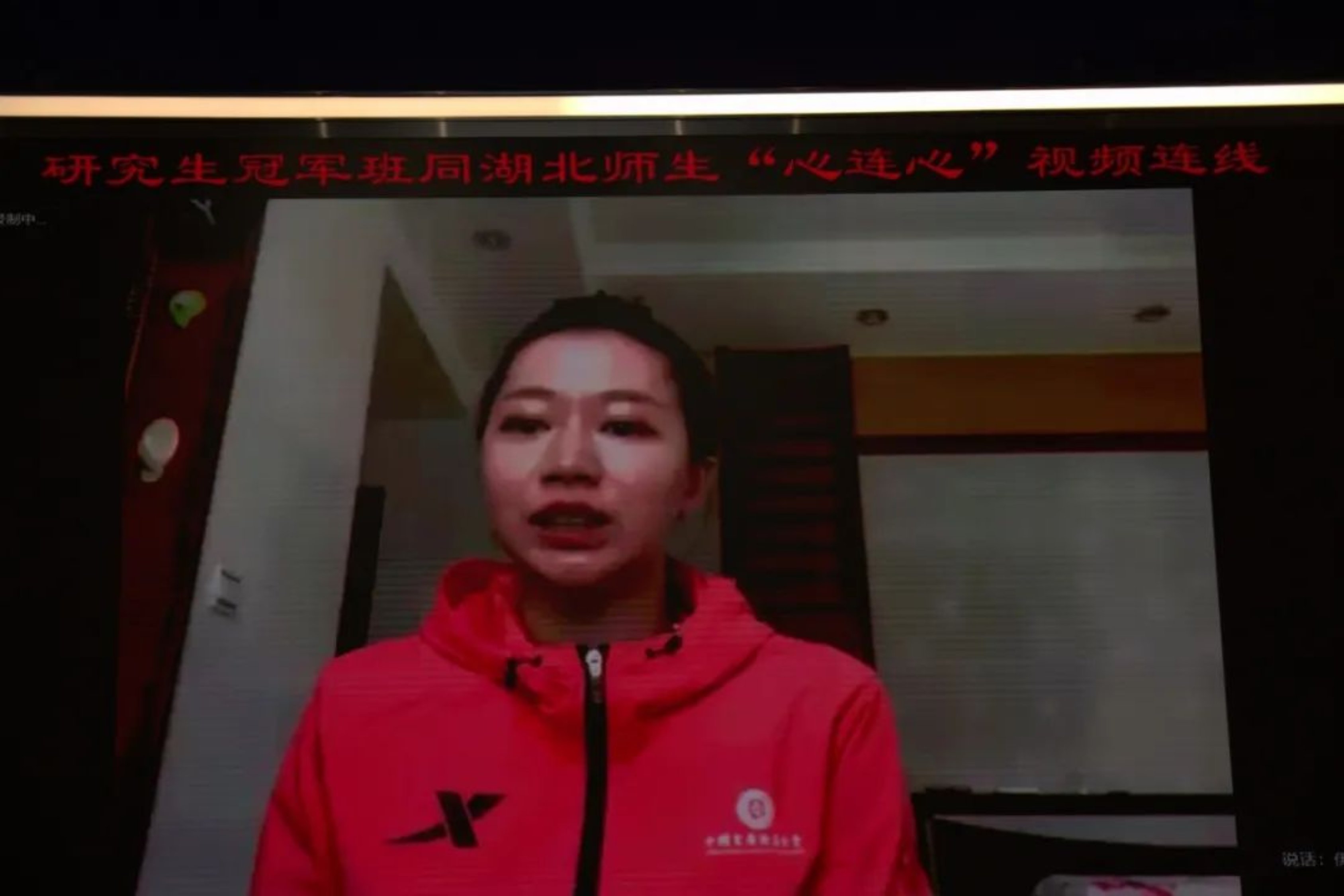首页| G22恒峰集团中国官方网站