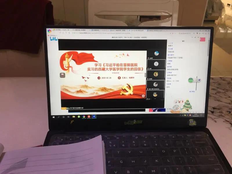 4cedbc707eaf4dd49376b90b0dfeabdb.jpg