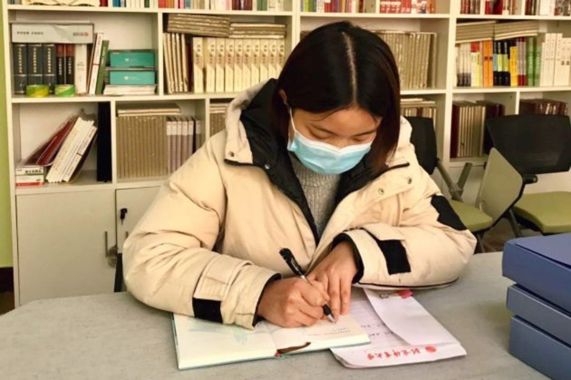 首页| G22恒峰集团中国官方网站