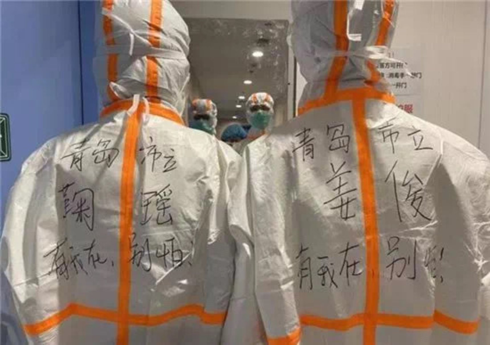 首页| G22恒峰集团中国官方网站