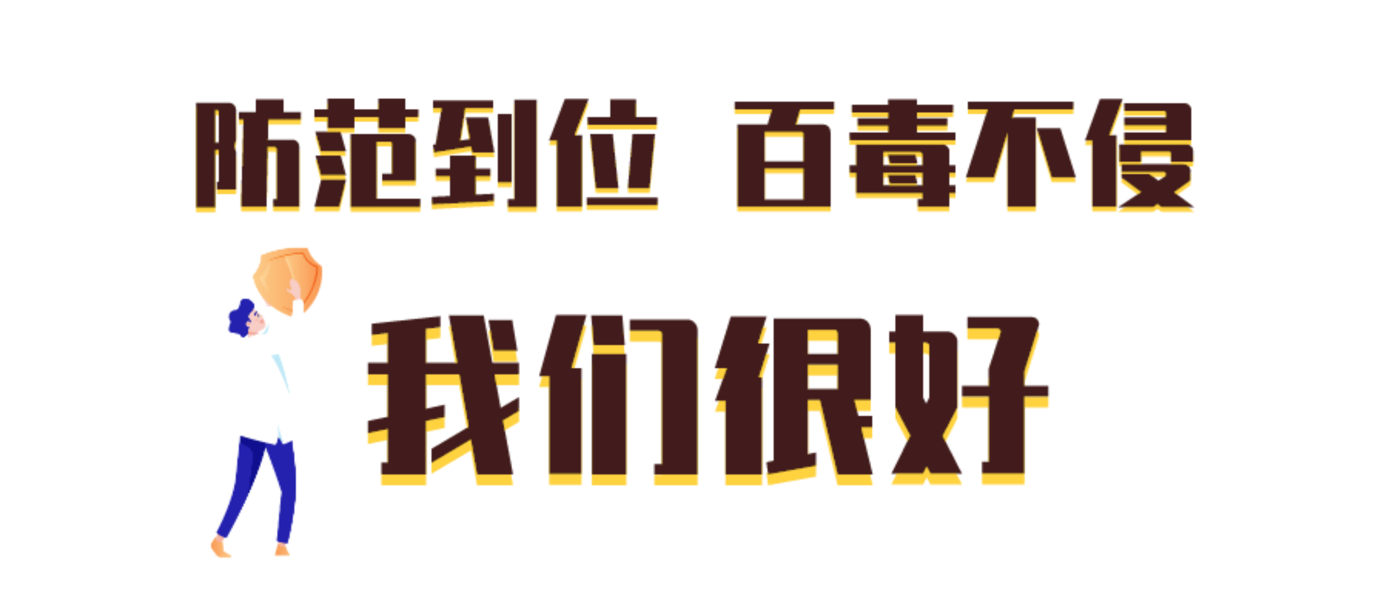首页| G22恒峰集团中国官方网站