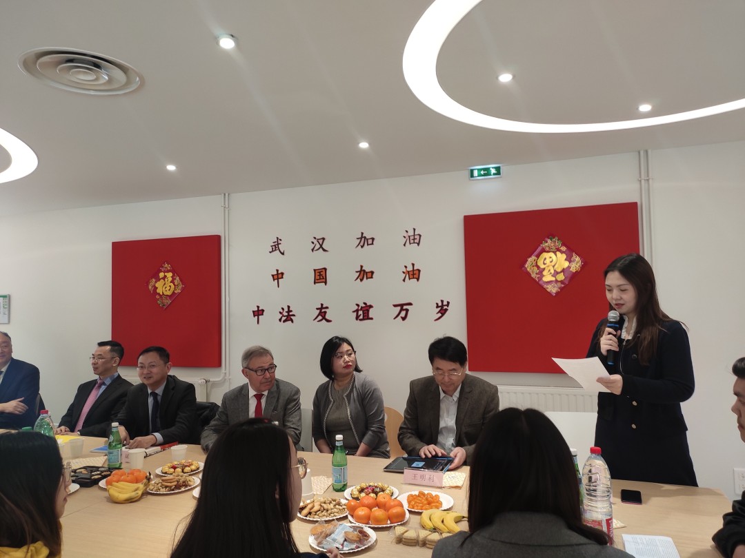 首页| G22恒峰集团中国官方网站