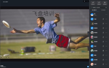 首页| G22恒峰集团中国官方网站