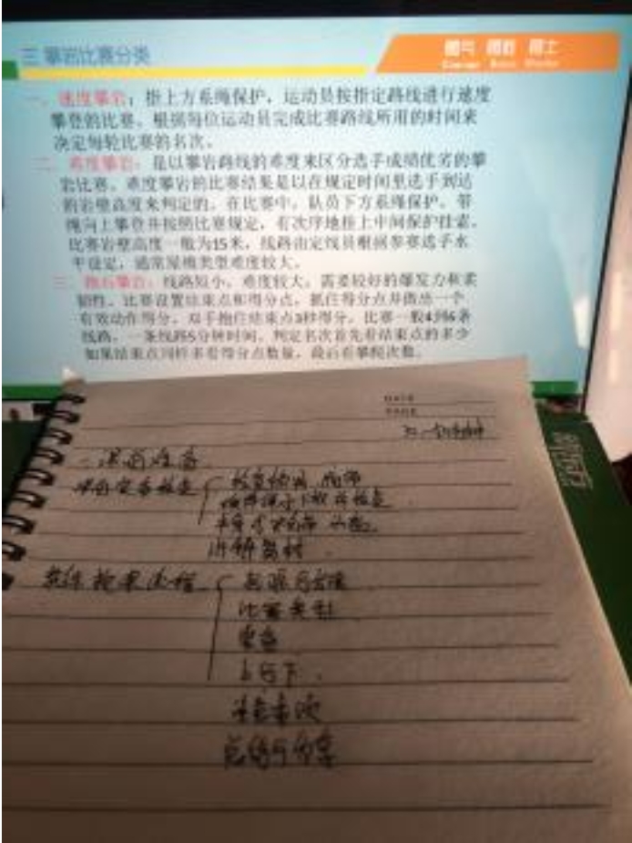 首页| G22恒峰集团中国官方网站