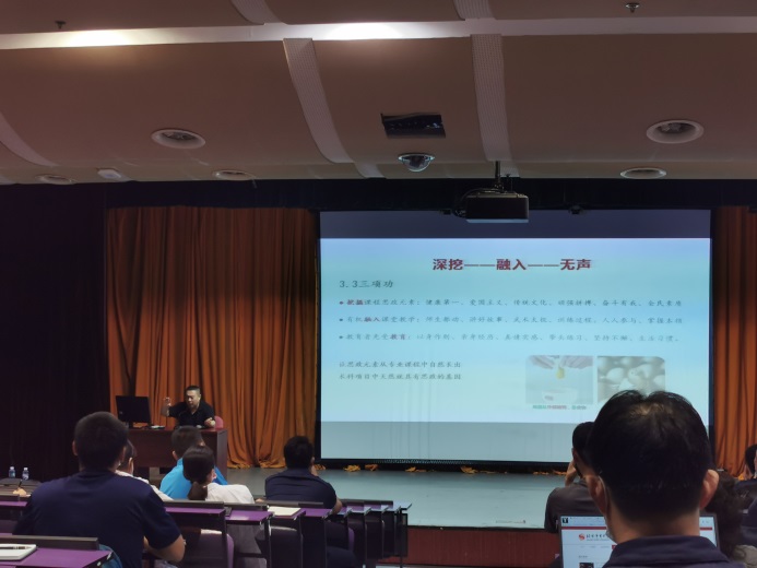 首页| G22恒峰集团中国官方网站