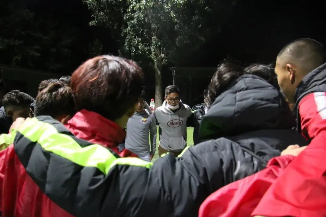 首页| G22恒峰集团中国官方网站