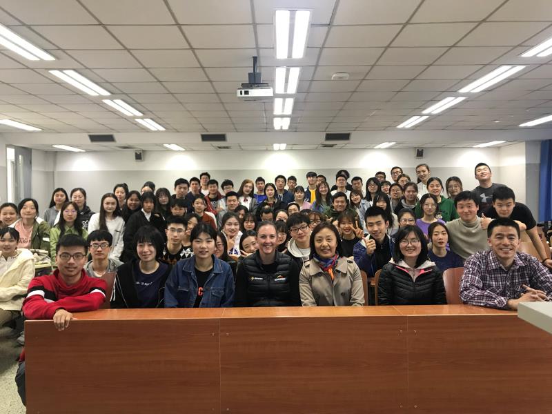 首页| G22恒峰集团中国官方网站