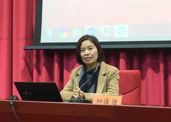 首页| G22恒峰集团中国官方网站