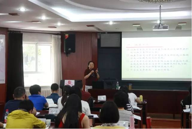 首页| G22恒峰集团中国官方网站