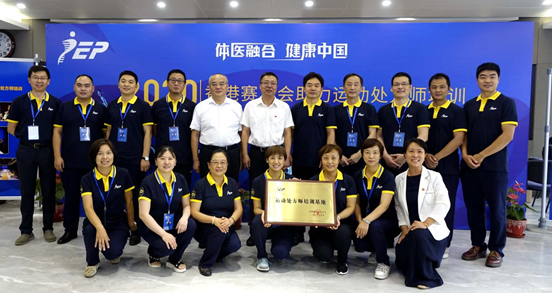 首页| G22恒峰集团中国官方网站