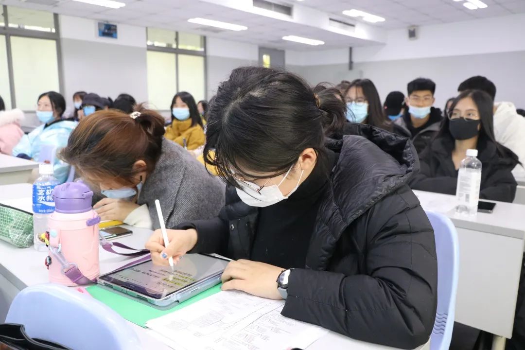 首页| G22恒峰集团中国官方网站