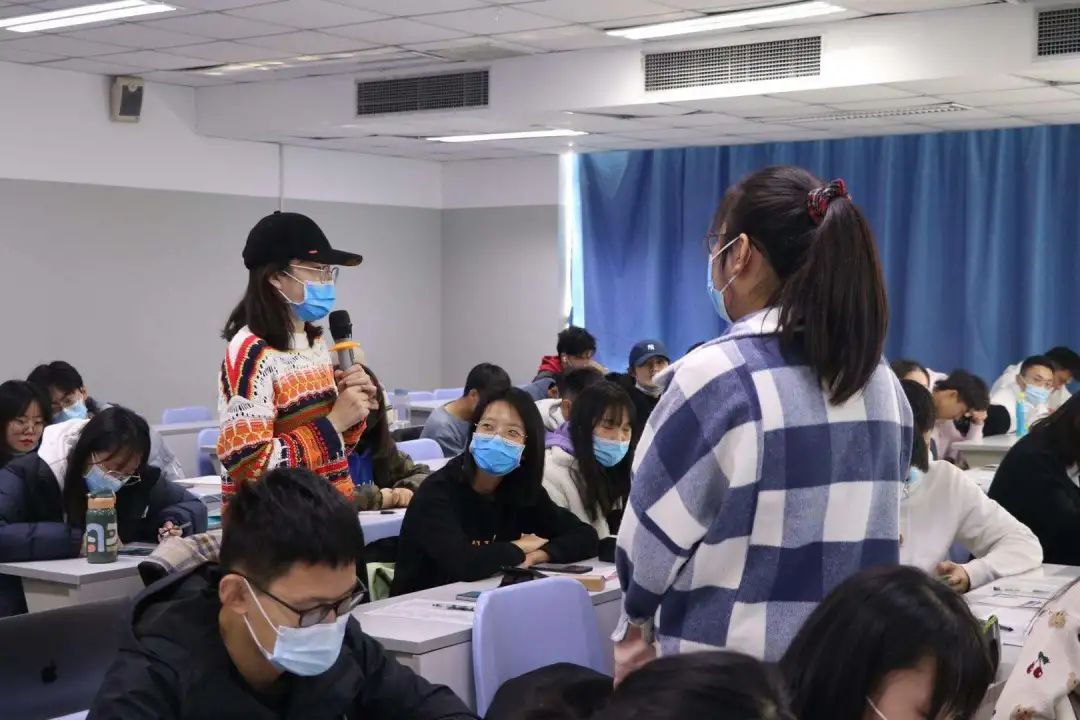 首页| G22恒峰集团中国官方网站