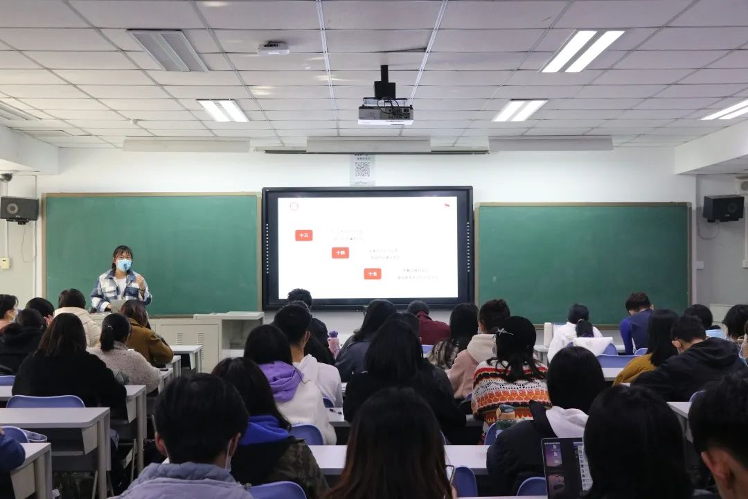 首页| G22恒峰集团中国官方网站