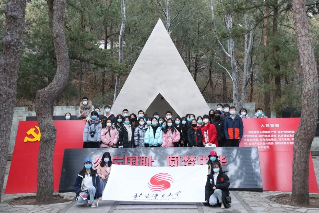 首页| G22恒峰集团中国官方网站