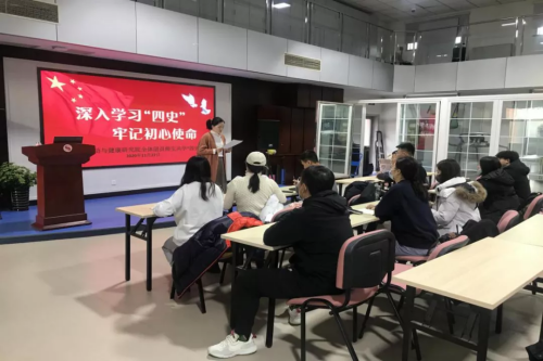 WPS图片-批改尺寸2.png