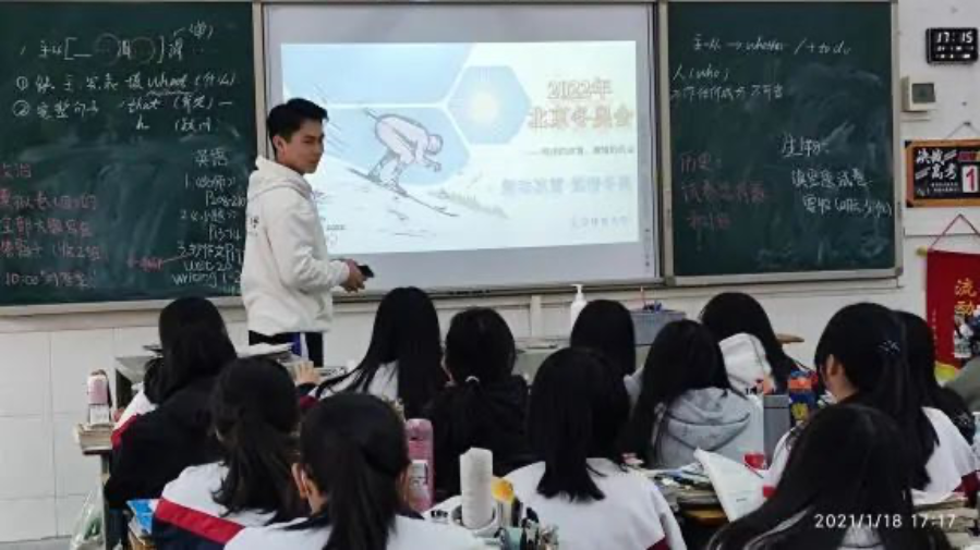 首页| G22恒峰集团中国官方网站