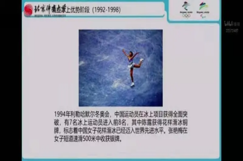 34e4b8631ff04eaab70517153e4e8d90.png
