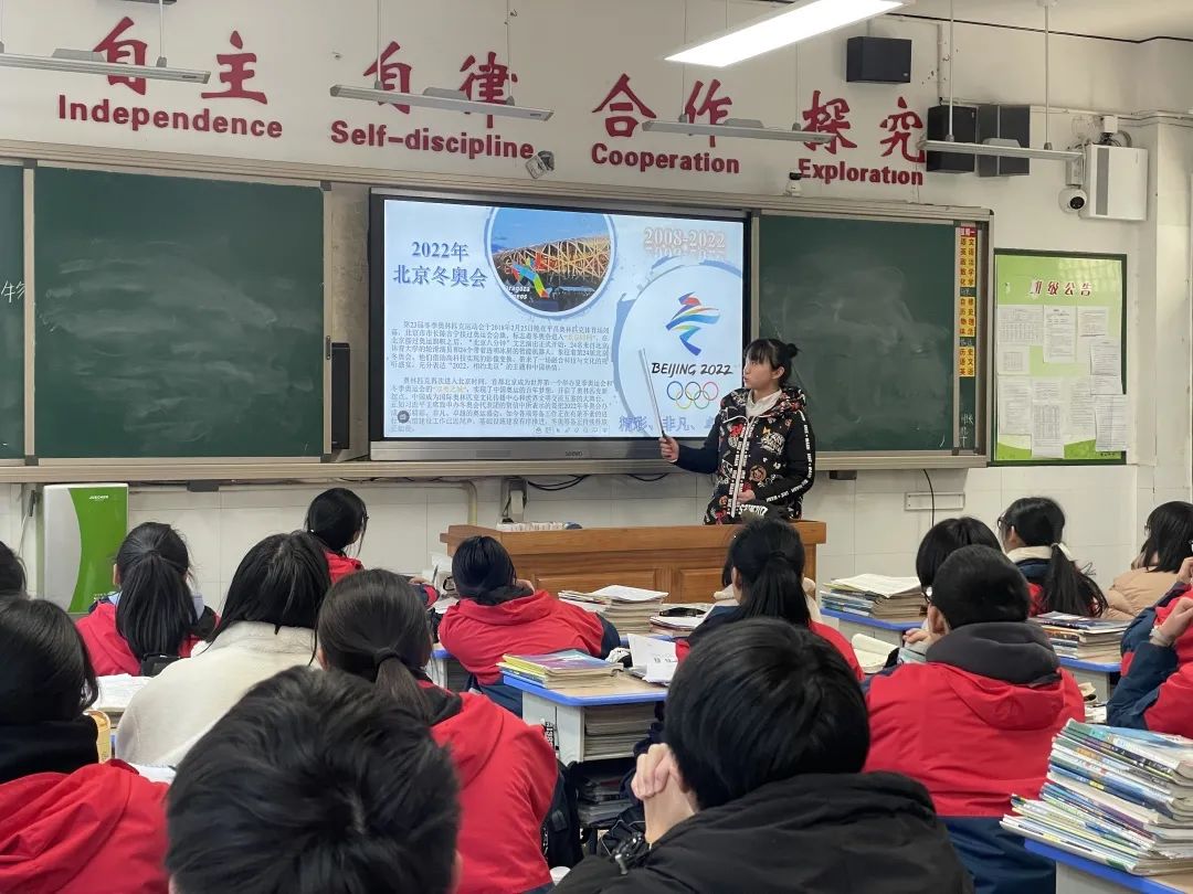 首页| G22恒峰集团中国官方网站