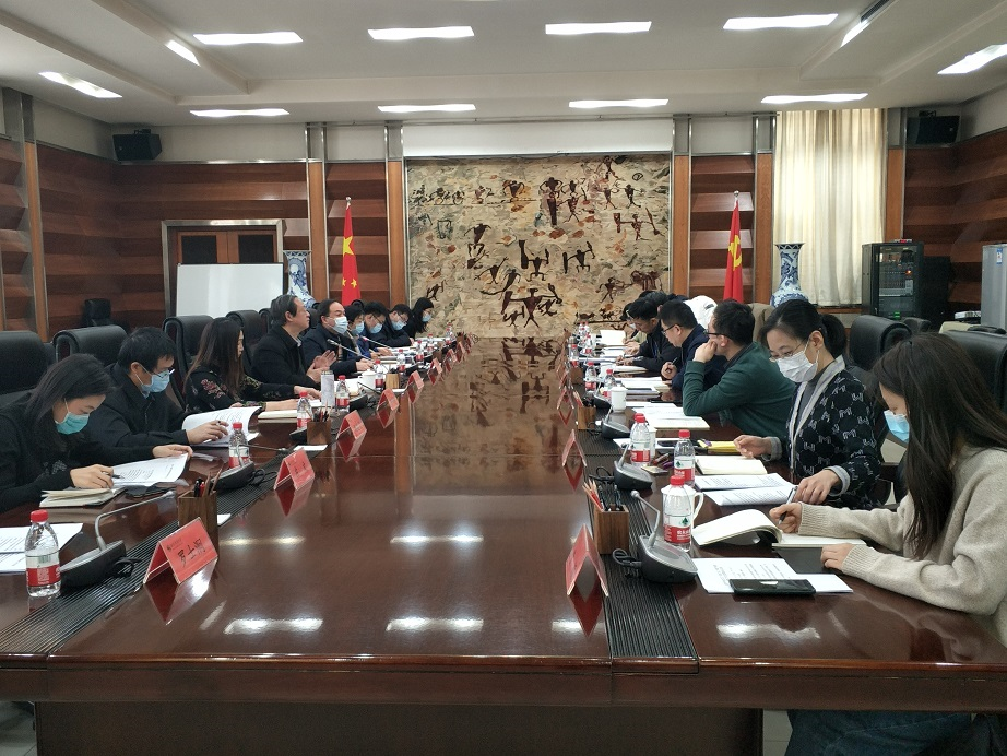 首页| G22恒峰集团中国官方网站