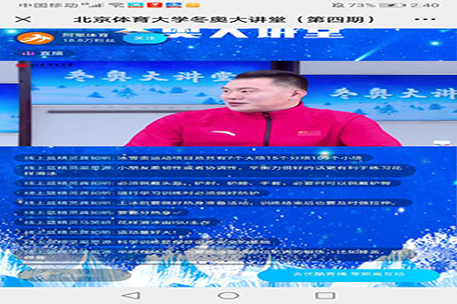 4a7c081c1e644ed58bed872aa4631aee.jpg