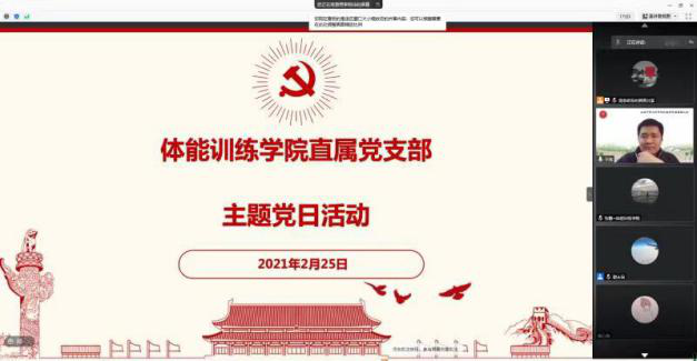 首页| G22恒峰集团中国官方网站