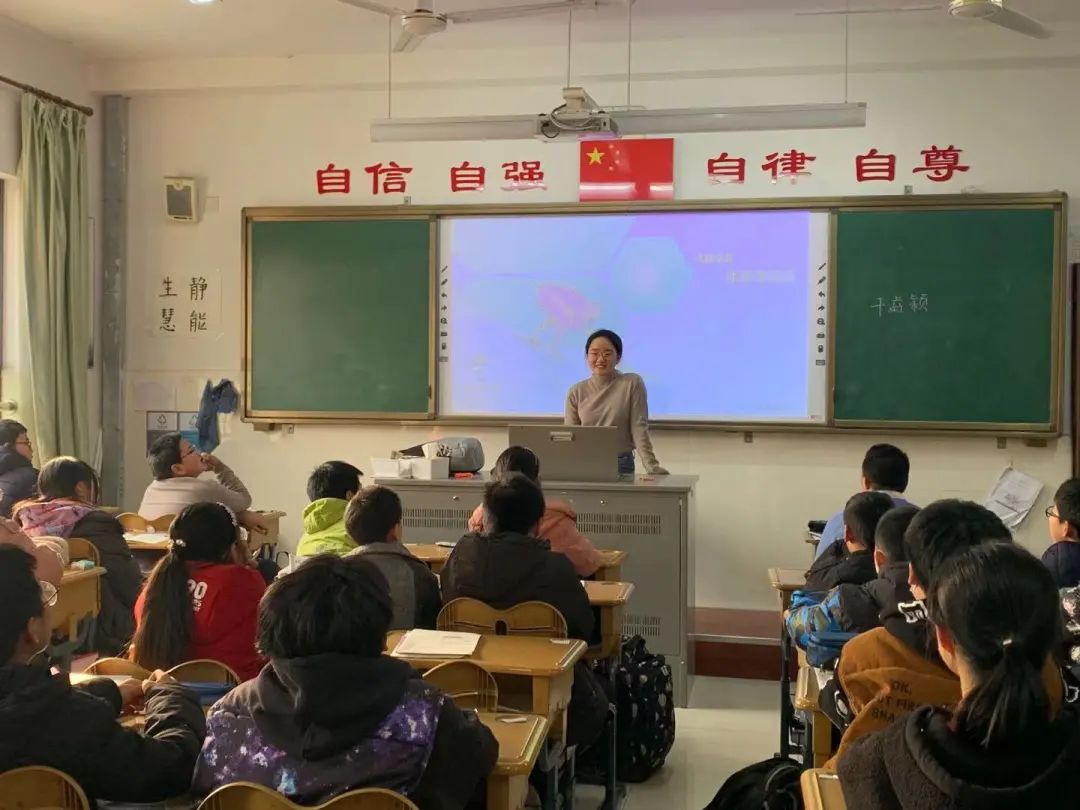 首页| G22恒峰集团中国官方网站
