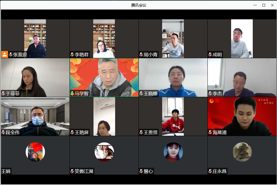首页| G22恒峰集团中国官方网站