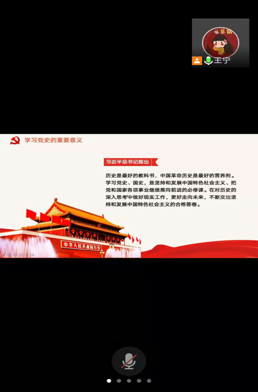 首页| G22恒峰集团中国官方网站