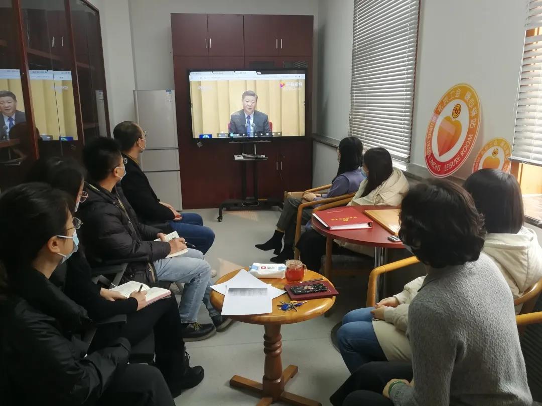 首页| G22恒峰集团中国官方网站