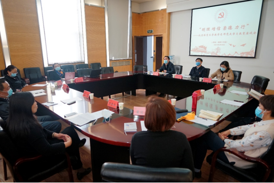 首页| G22恒峰集团中国官方网站