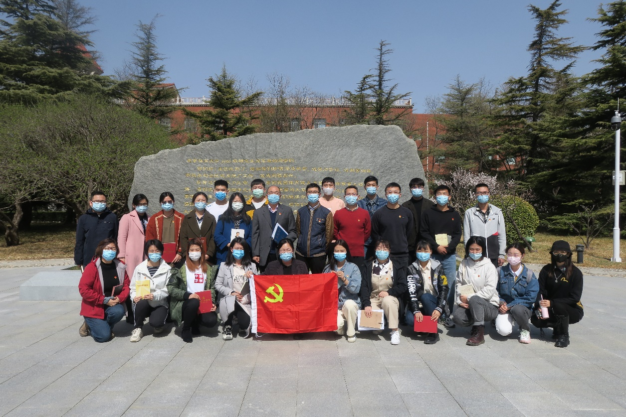 首页| G22恒峰集团中国官方网站