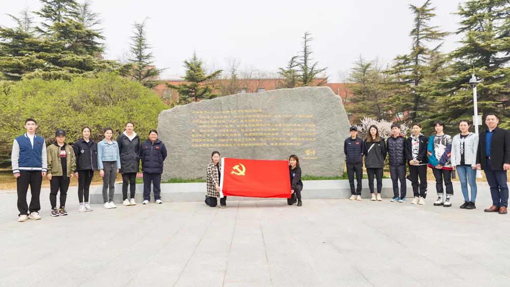 首页| G22恒峰集团中国官方网站