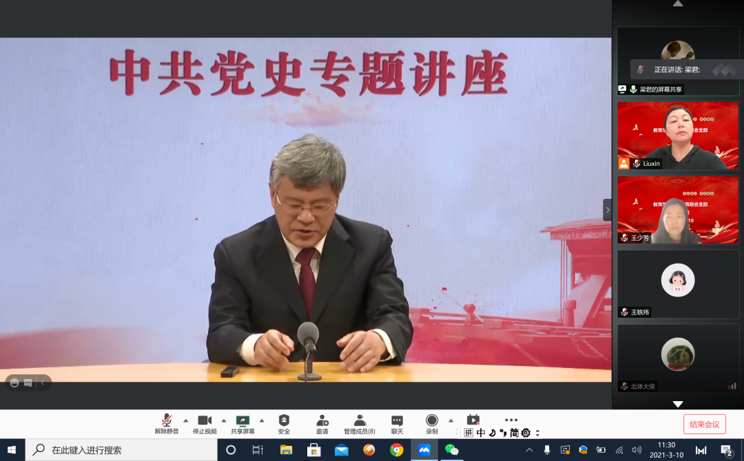 首页| G22恒峰集团中国官方网站