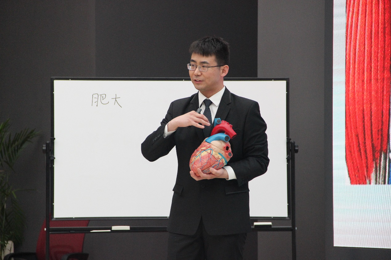 首页| G22恒峰集团中国官方网站