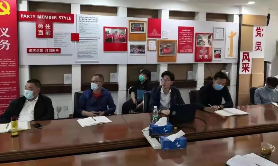 首页| G22恒峰集团中国官方网站